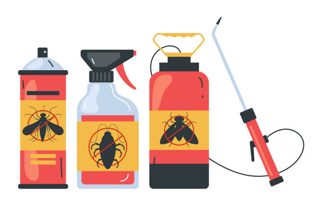 Best Exterminator Services  in Clymer, PA